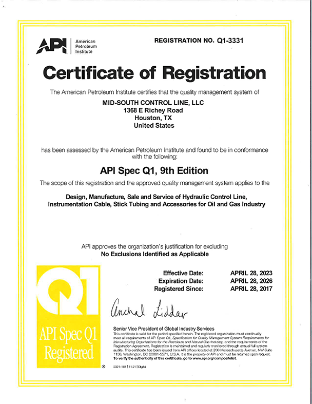 Certificate Q1-3331 - Expires 04-28-2026-3072_001