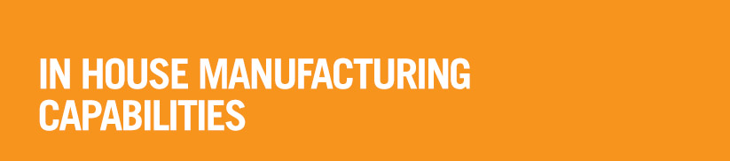 manufacturing-Header